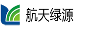 yhtpower